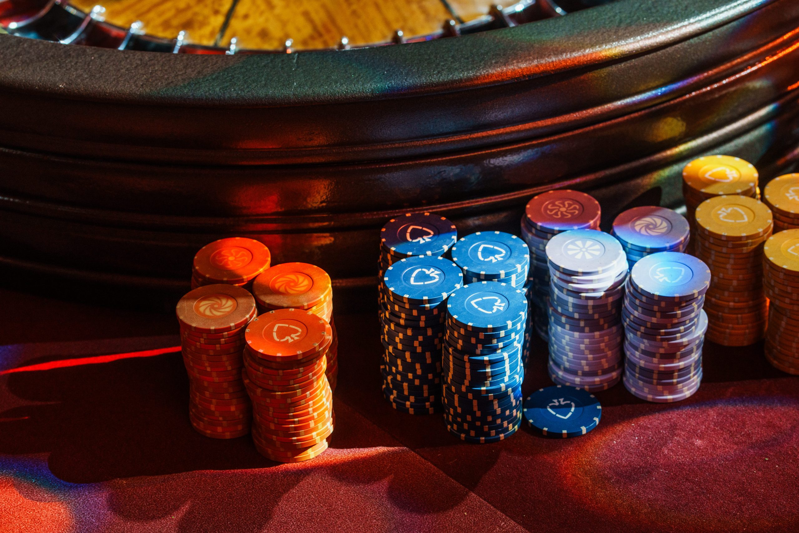 solana casino