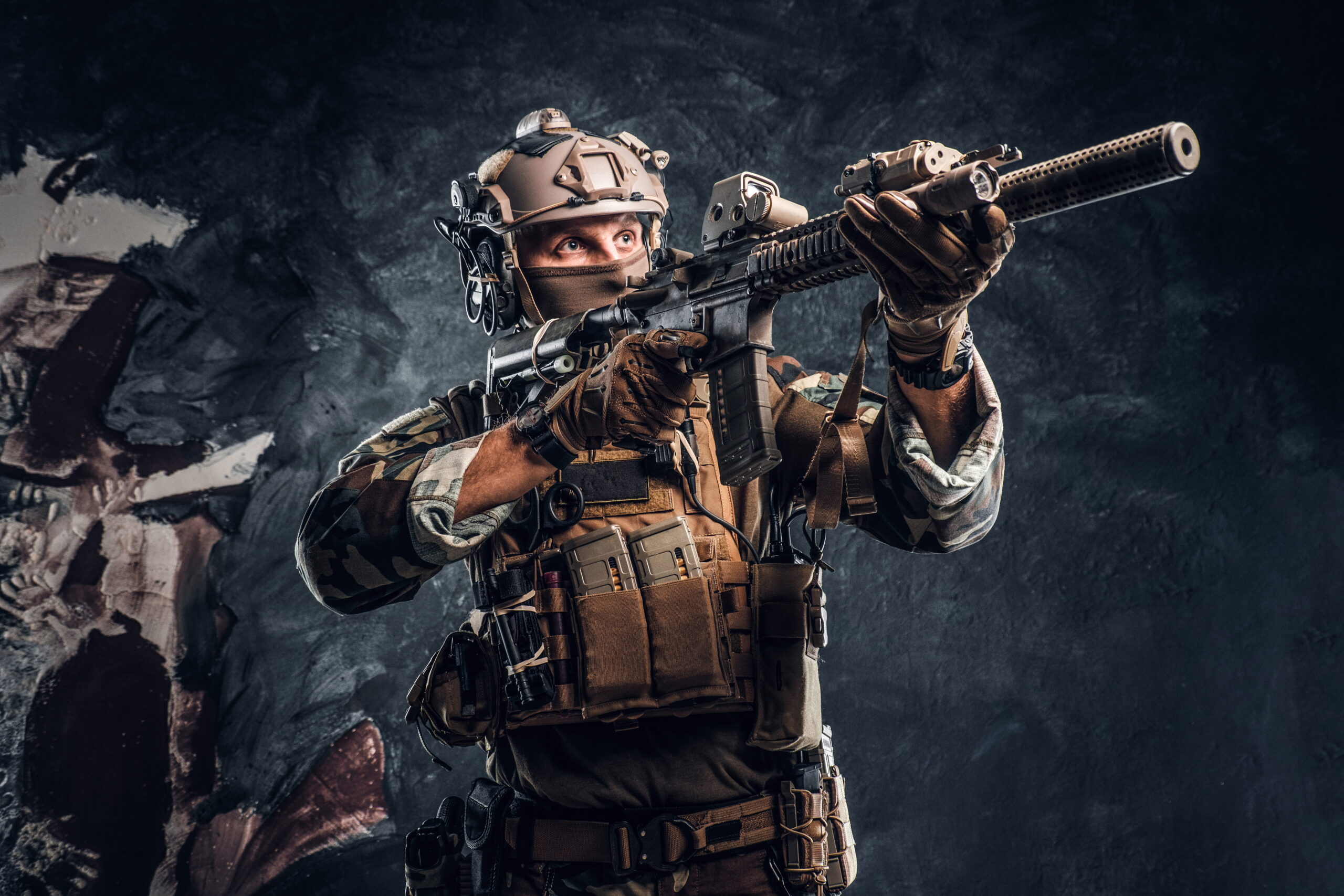 CS2 Gambling Sites